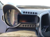 Chevrolet Sonic Lt Auto 1G1JC5SG1G4123062 снимка