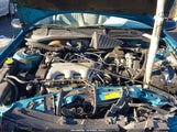 Chevrolet Beretta 1G1LV15M6RY172573 снимка