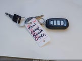 Chevrolet Beretta 1G1LV15M6RY172573 снимка