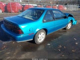 Chevrolet Beretta 1G1LV15M6RY172573 снимка