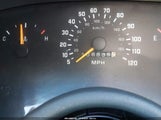 Chevrolet Beretta 1G1LV15M6RY172573 снимка