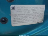 Chevrolet Beretta 1G1LV15M6RY172573 снимка