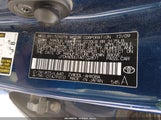 Toyota Prius Iv JTDKN3DU1A0102871 снимка