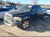 Dodge Ram  St/Sxt 1D7HA18K98J110181 снимка