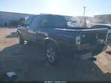 Dodge Ram  St/Sxt 1D7HA18K98J110181 снимка