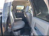 Dodge Ram  St/Sxt 1D7HA18K98J110181 fotografie