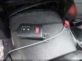 Toyota Tundra Sr5 5TFUY5F10MX035674 photo