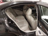 Infiniti Q50 3.0T Luxe JN1EV7AR8KM553507 photo
