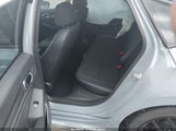 Honda Civic Sport 2HGFE2F5XNH594918 fotografie