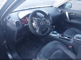Nissan Rogue Sv JN8AS5MV9BW272228 снимка