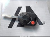 Ford Escape Se 1FMCU9GX0EUC87568 снимка