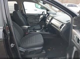Ford Ranger Xlt 1FTER4EH6LLA83793 снимка
