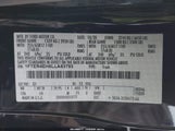 Ford Ranger Xlt 1FTER4EH6LLA83793 снимка