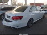 Mercedes-Benz E 350 WDDHF5KB3GB233324 снимка