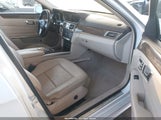 Mercedes-Benz E 350 WDDHF5KB3GB233324 снимка