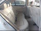 Mercedes-Benz E 350 WDDHF5KB3GB233324 снимка