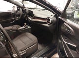 Chevrolet Trax Fwd 1Rs KL77LGEP6SC293468 photo