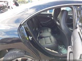 Mercedes-Benz Cla 250 WDDSJ4EBXGN391376 снимка