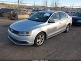 Volkswagen Jetta 2.0L Tdi 3VWLL7AJ7DM292802 снимка