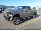 Ram 3C6UR5CL5LG141809 fotografie