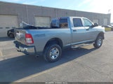 Ram 3C6UR5CL5LG141809 снимка