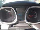 Chevrolet Equinox Ls 1GNFLCEK9DZ127092 снимка