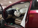 Subaru Outback 2.5I Limited 4S4BSAJC8K3294391 снимка