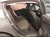Chevrolet Cruze Lt Auto 1G1BE5SM5J7140876 снимка
