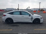 Honda Civic Sedan Sport 19XFL2H8XSE031418 снимка