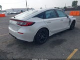Miniaturka zdjęcia 4