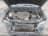Dodge Journey Crossroad Plus 3C4PDDGG7GT133378 снимка