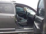 Dodge Journey Crossroad Plus 3C4PDDGG7GT133378 снимка