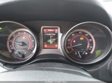 Dodge Journey Crossroad Plus 3C4PDDGG7GT133378 снимка