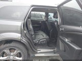 Dodge Journey Crossroad Plus 3C4PDDGG7GT133378 снимка