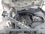 Maserati Levante S ZN661YUL4HX255035 снимка