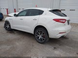 Maserati Levante S ZN661YUL4HX255035 снимка