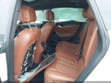 Maserati Levante S ZN661YUL4HX255035 снимка