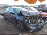 Honda Accord Hybrid Touring 1HGCY2F80RA069973 снимка