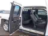 Chevrolet Silverado  Ltz 1GCRKTE26CZ344302 снимка