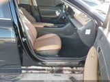 Hyundai Sonata Hybrid Limited KMHL54JJ7SA124935 photo