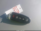 Ford Escape Titanium 1FMCU9JX6GUC48091 снимка