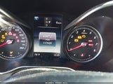 Mercedes-Benz Glc 300 WDC0G4JB1JV042372 photo