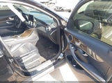 Miniaturka zdjęcia 5