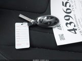 Hyundai Elantra Sel KMHLM4DG7RU813630 снимка