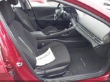 Hyundai Elantra Sel KMHLM4DG7RU813630 снимка