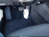 Hyundai Sonata Sel 5NPEF4JA7LH018697 снимка