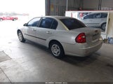 Chevrolet Malibu 1G1ZS54FX5F238965 снимка