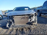 Toyota Camry Xse V6 4T1BZ1HKXKU023707 fotografie