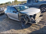 Toyota Camry Xse V6 4T1BZ1HKXKU023707 photo