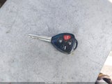 Toyota Corolla L 5YFBU4EEXDP139296 снимка